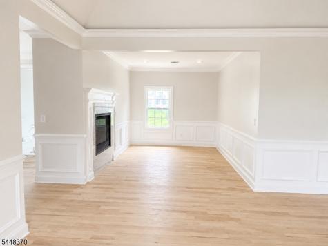 1 Halls Mill Road Franklin NJ 08802