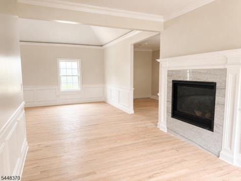 1 Halls Mill Road Franklin NJ 08802