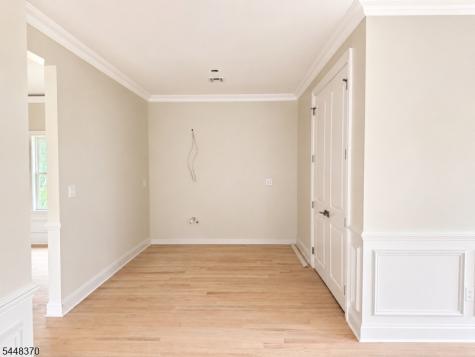 1 Halls Mill Road Franklin NJ 08802