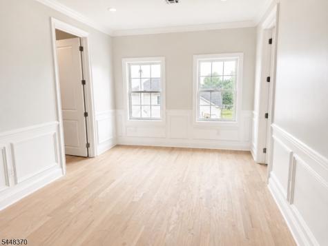 1 Halls Mill Road Franklin NJ 08802