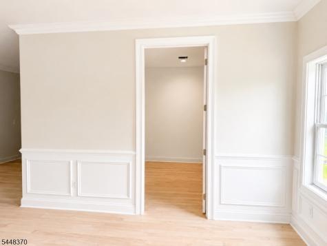 1 Halls Mill Road Franklin NJ 08802