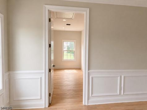 1 Halls Mill Road Franklin NJ 08802