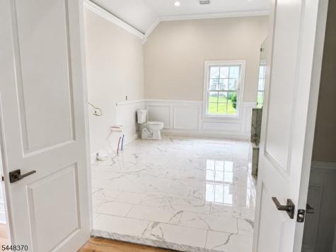 1 Halls Mill Road Franklin NJ 08802