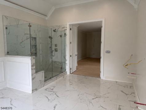 1 Halls Mill Road Franklin NJ 08802