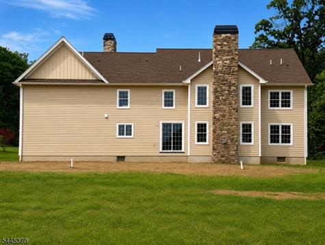 1 Halls Mill Road Franklin NJ 08802