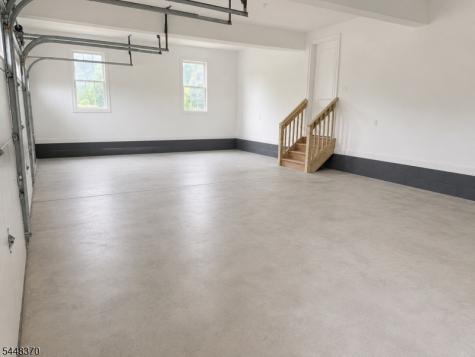 1 Halls Mill Road Franklin NJ 08802