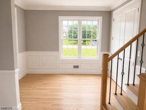 1 Halls Mill Road Franklin NJ 08802