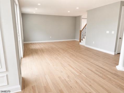 1 Halls Mill Road Franklin NJ 08802