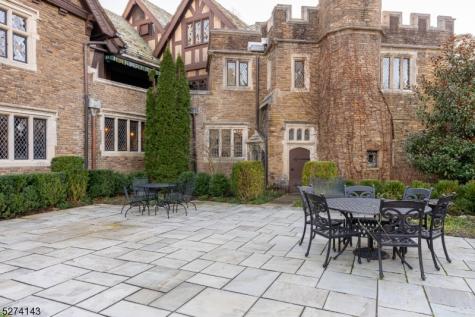 12 Canfield Road Morris NJ 07960