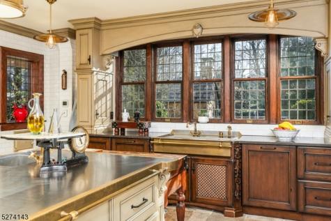 12 Canfield Road Morris NJ 07960