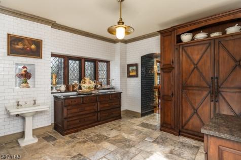 12 Canfield Road Morris NJ 07960