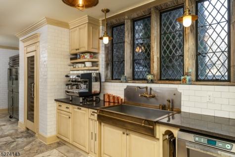 12 Canfield Road Morris NJ 07960