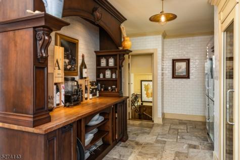 12 Canfield Road Morris NJ 07960