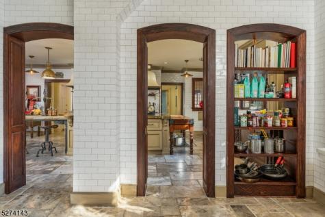 12 Canfield Road Morris NJ 07960