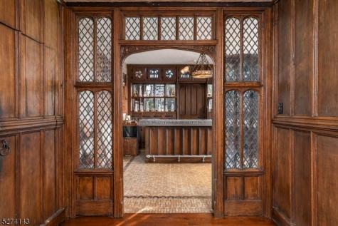 12 Canfield Road Morris NJ 07960