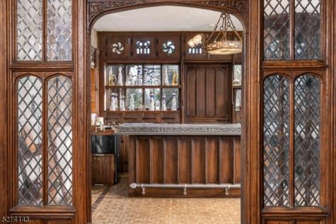 12 Canfield Road Morris NJ 07960