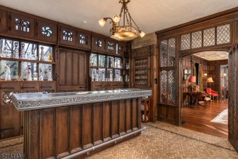 12 Canfield Road Morris NJ 07960