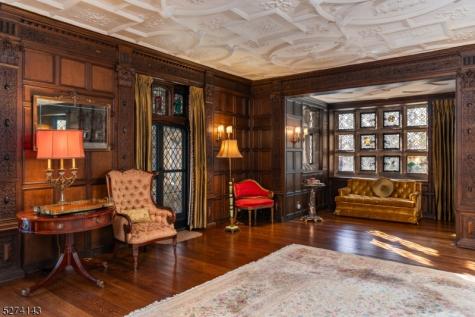 12 Canfield Road Morris NJ 07960
