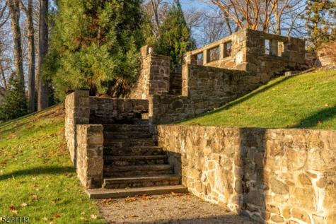 12 Canfield Road Morris NJ 07960