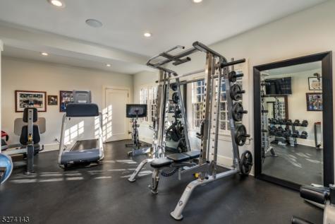 12 Canfield Road Morris NJ 07960