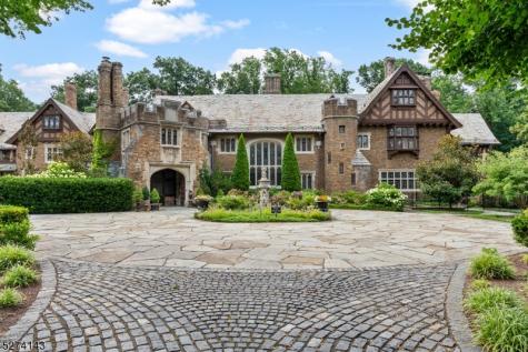 12 Canfield Road Morris NJ 07960