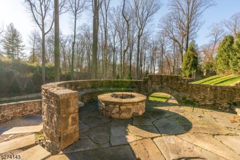 12 Canfield Road Morris NJ 07960