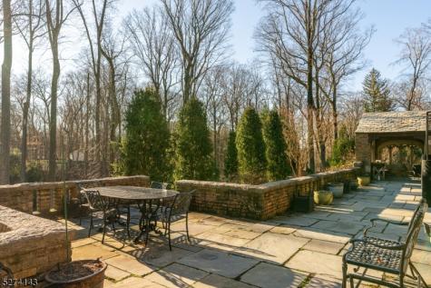 12 Canfield Road Morris NJ 07960