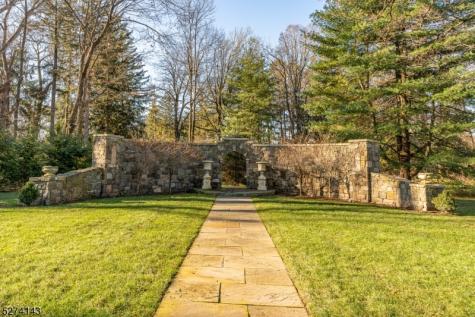 12 Canfield Road Morris NJ 07960