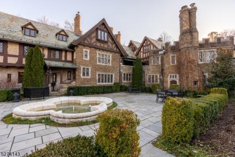 12 Canfield Road Morris NJ 07960