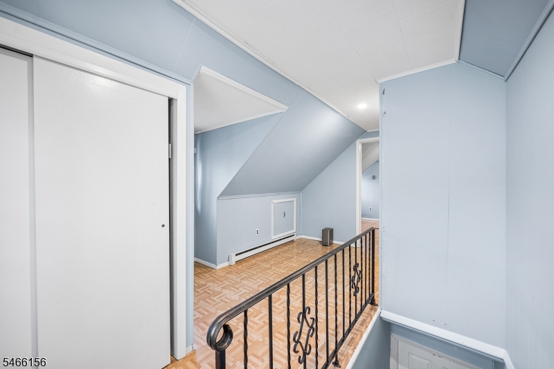 21 Center Street Belleville NJ 07109