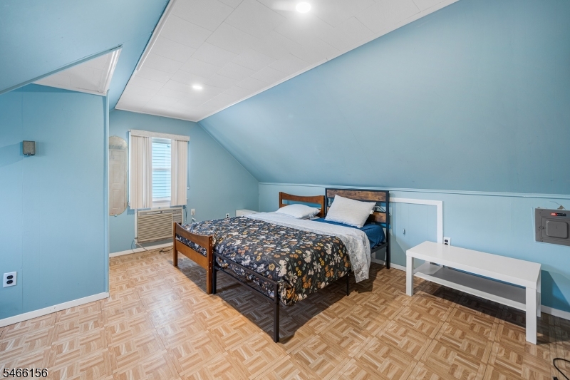 21 Center Street Belleville NJ 07109