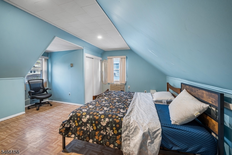 21 Center Street Belleville NJ 07109