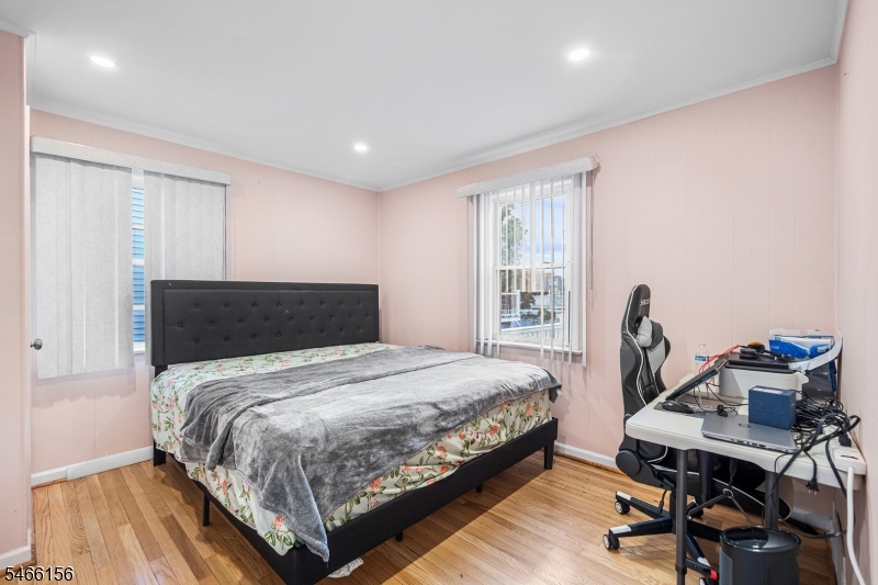 21 Center Street Belleville NJ 07109