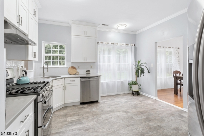 6 Harvard Circle Montgomery NJ 08540