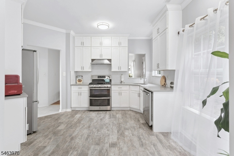 6 Harvard Circle Montgomery NJ 08540
