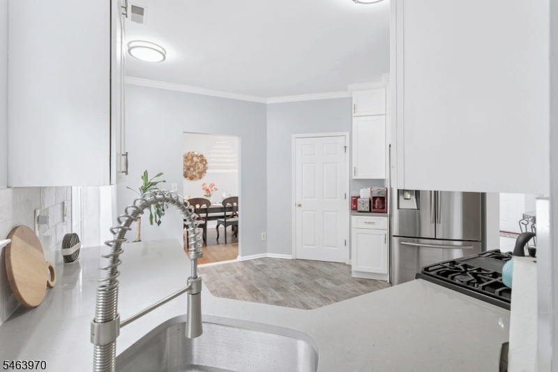 6 Harvard Circle Montgomery NJ 08540