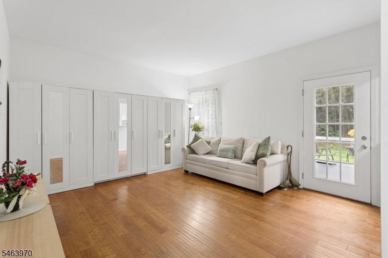 6 Harvard Circle Montgomery NJ 08540