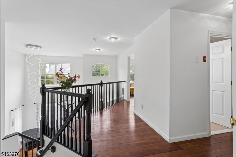 6 Harvard Circle Montgomery NJ 08540