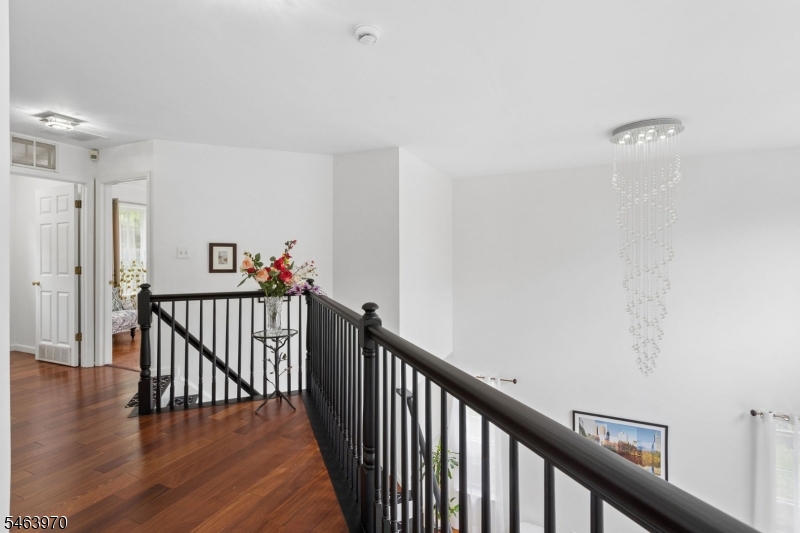 6 Harvard Circle Montgomery NJ 08540