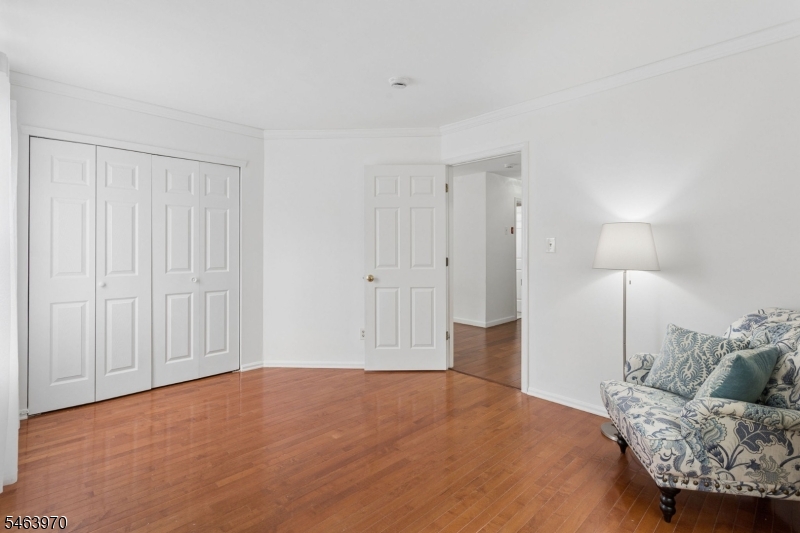6 Harvard Circle Montgomery NJ 08540