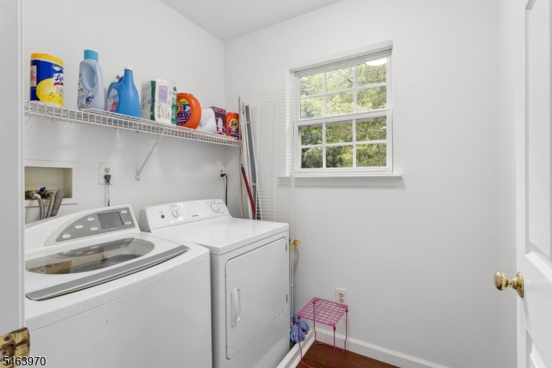 6 Harvard Circle Montgomery NJ 08540