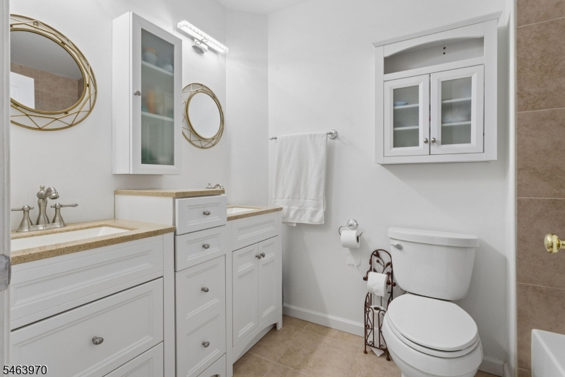 6 Harvard Circle Montgomery NJ 08540