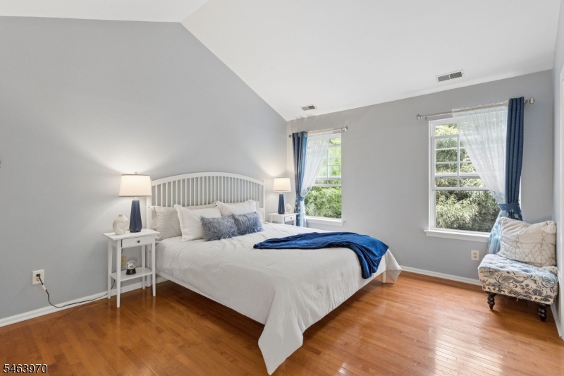 6 Harvard Circle Montgomery NJ 08540