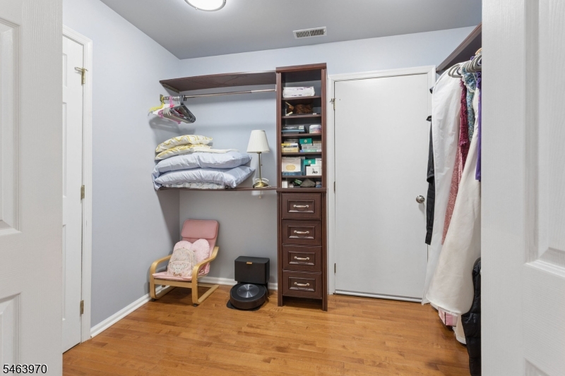 6 Harvard Circle Montgomery NJ 08540