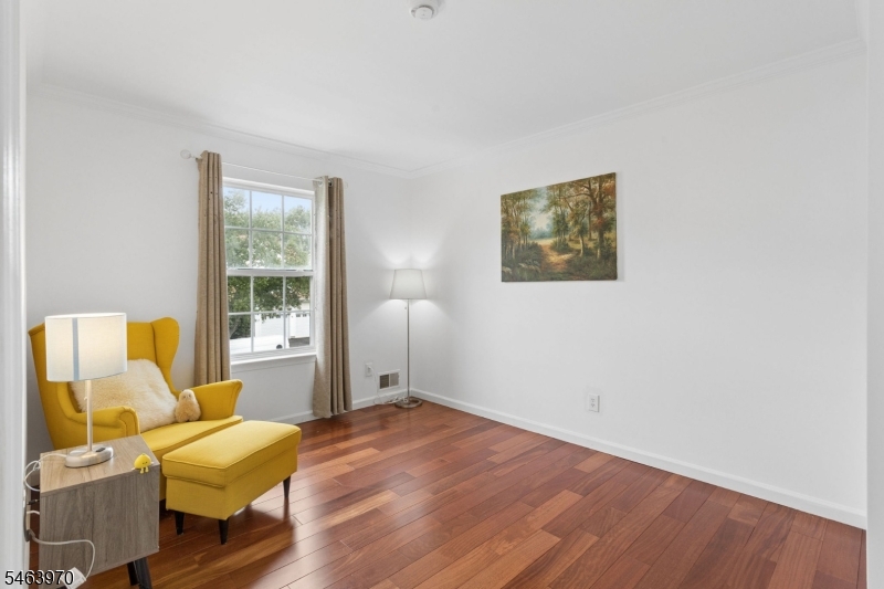6 Harvard Circle Montgomery NJ 08540