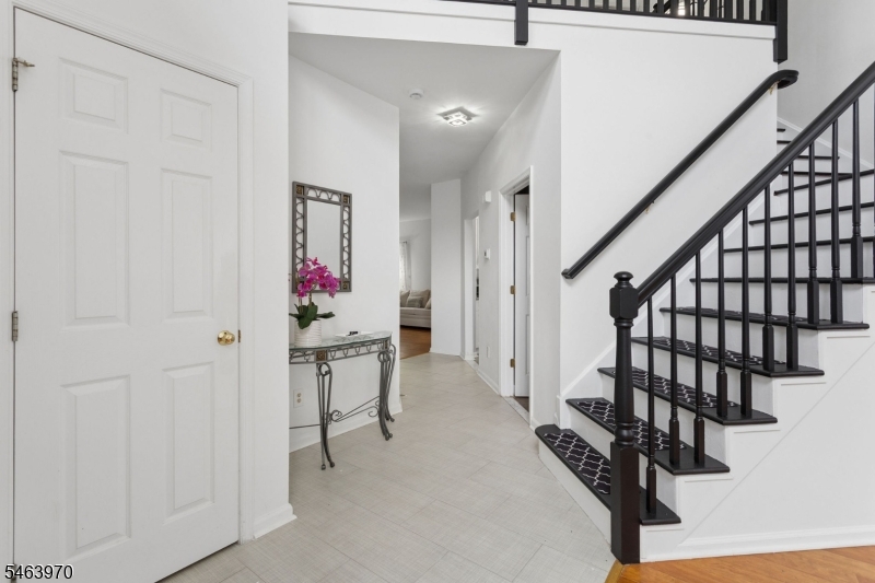 6 Harvard Circle Montgomery NJ 08540