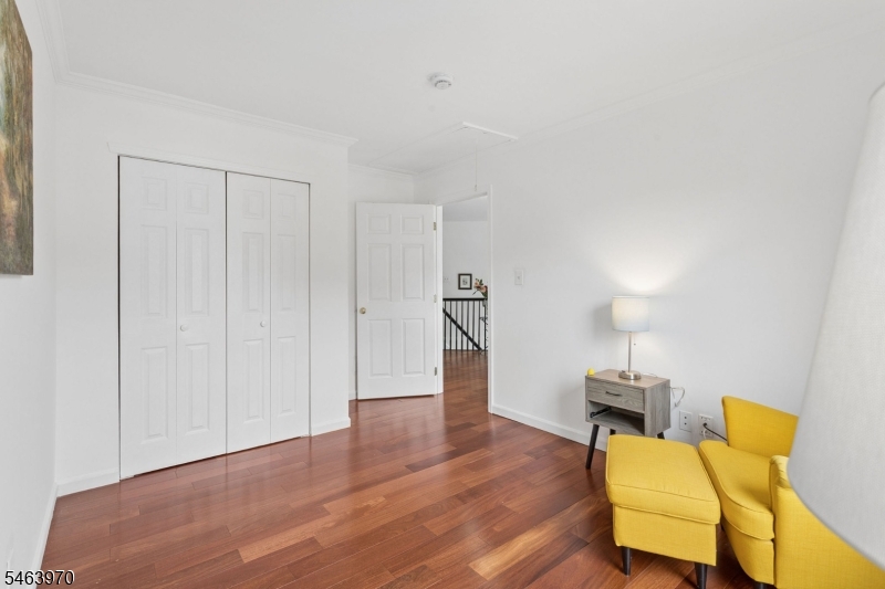 6 Harvard Circle Montgomery NJ 08540