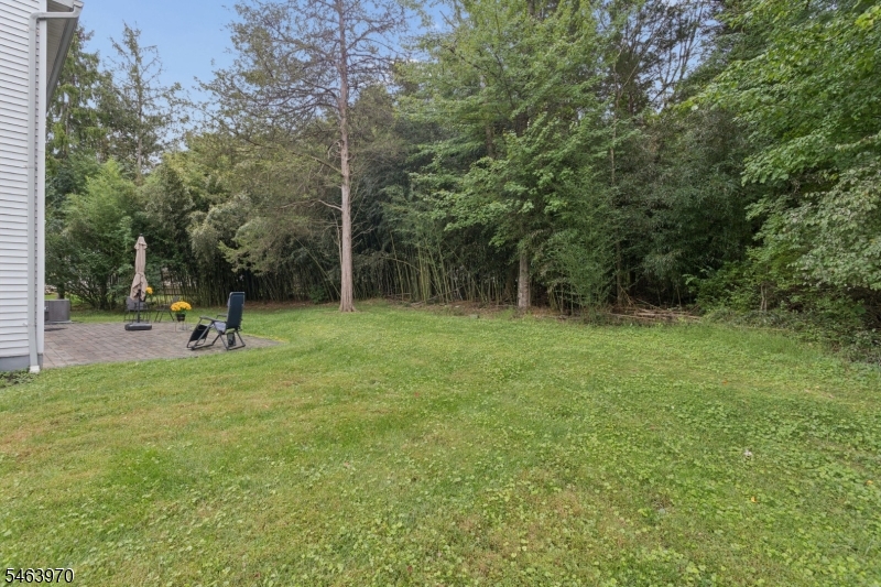 6 Harvard Circle Montgomery NJ 08540