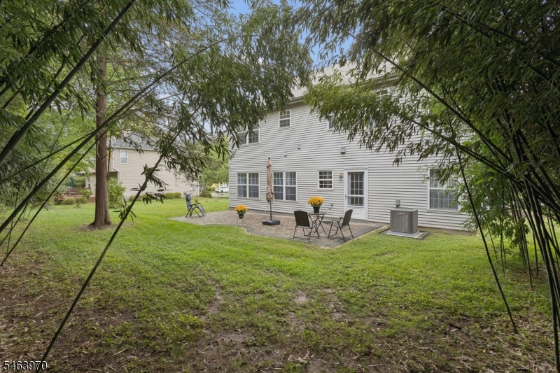 6 Harvard Circle Montgomery NJ 08540