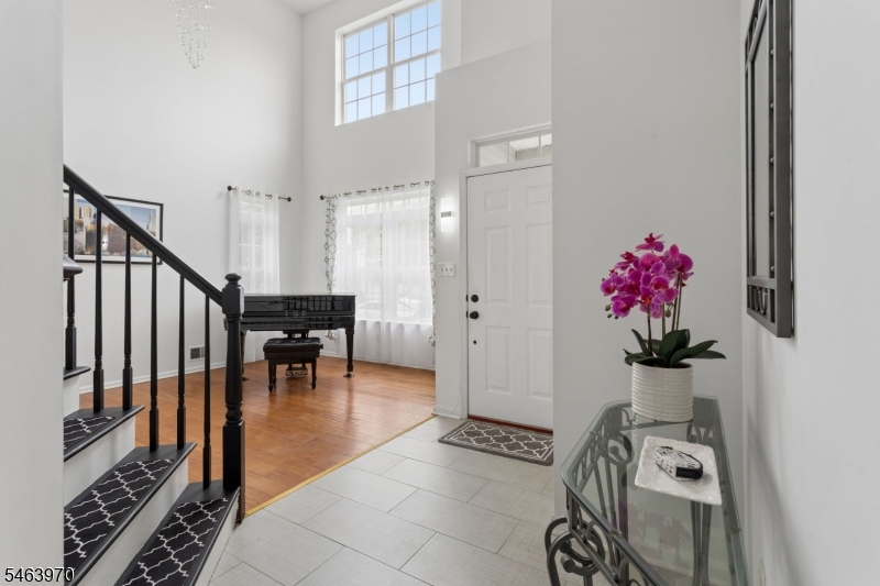 6 Harvard Circle Montgomery NJ 08540
